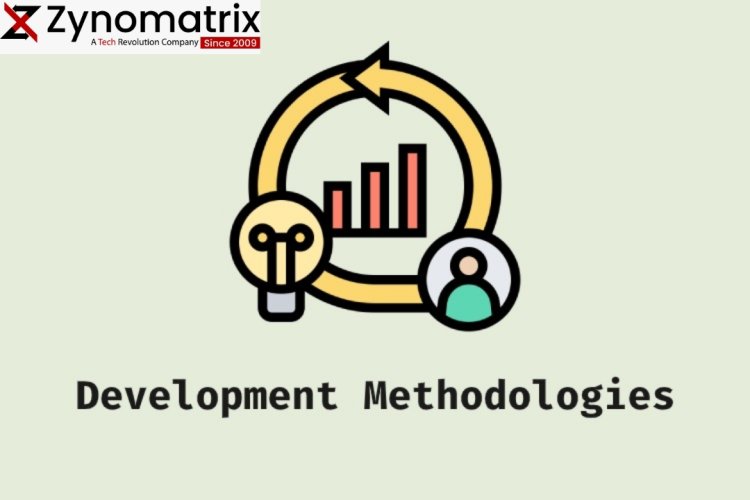 Waterfall vs. Agile: Which Software Development Methodology is Right for You?