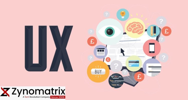 The Importance of User Experience (UX) Design in Digital Products: Creating Delightful and Successful User Experiences