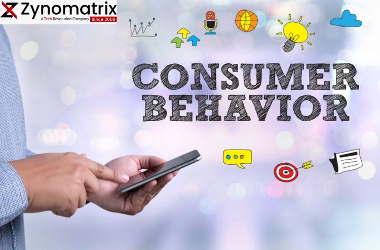 The Impact of Social Media and Digital Marketing on Consumer Behavior and Branding Strategies