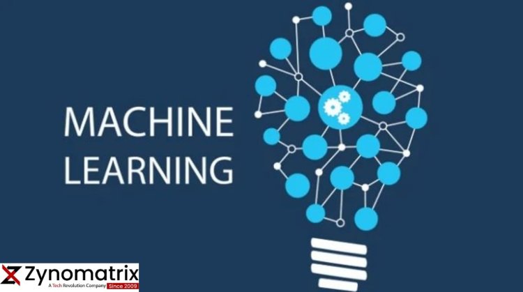  "Machine Learning and Data Analytics: Empowering Business Insights"