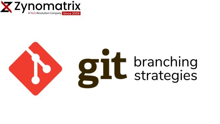 "Effective Branching Strategies on GitHub: From Feature to Release"