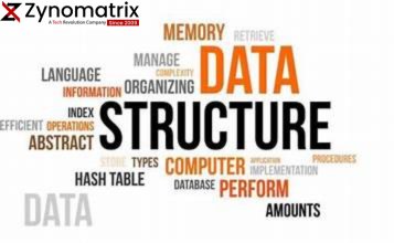 Diving into Data Structures: A Comprehensive Guide