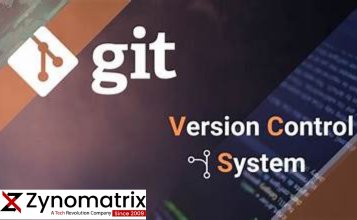 Version Control with Git: A Developer's Best Friend